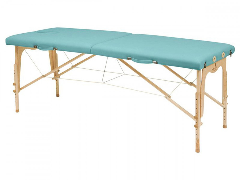 Tables pliantes C3211