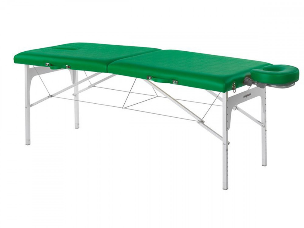 Tables pliantes C3408
