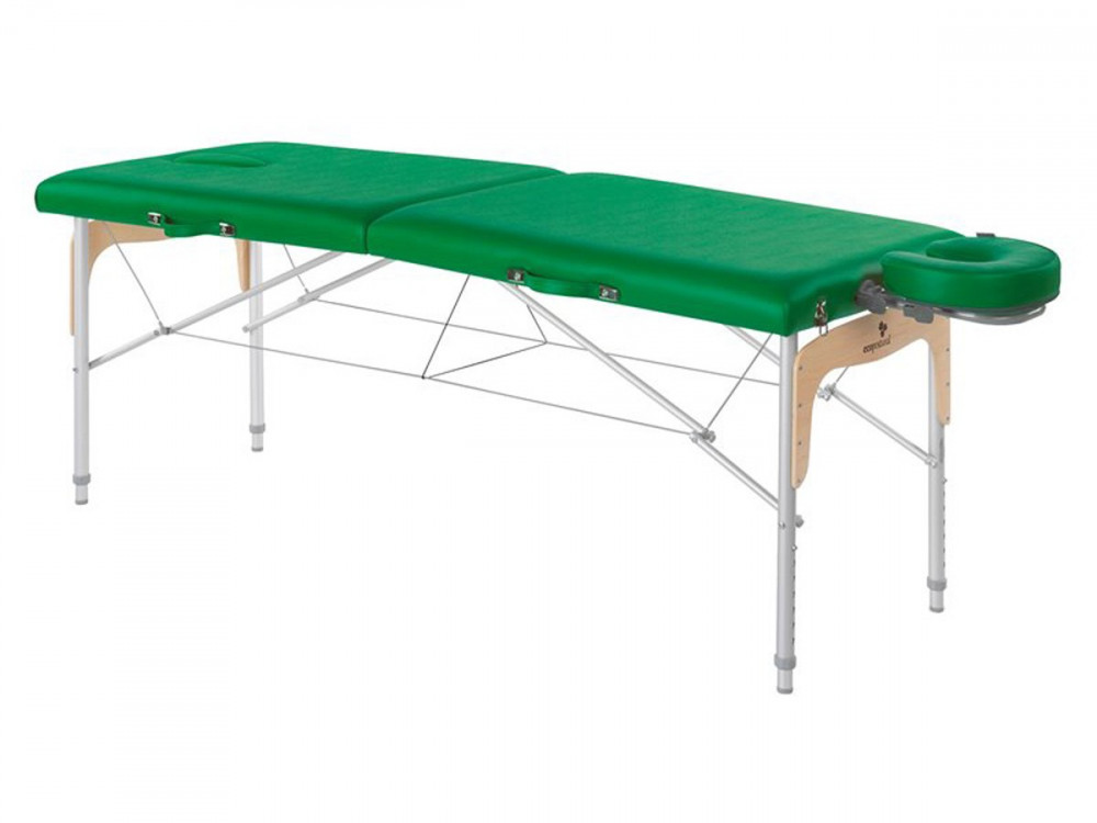 Tables pliantes C3308