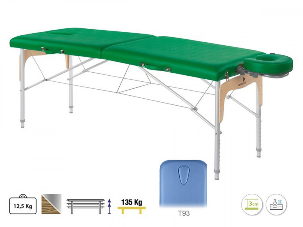 Tables pliantes C3308
