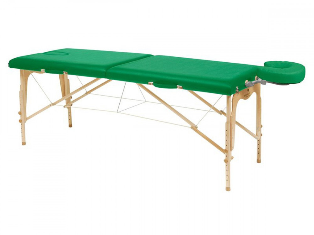 Tables pliantes C3208