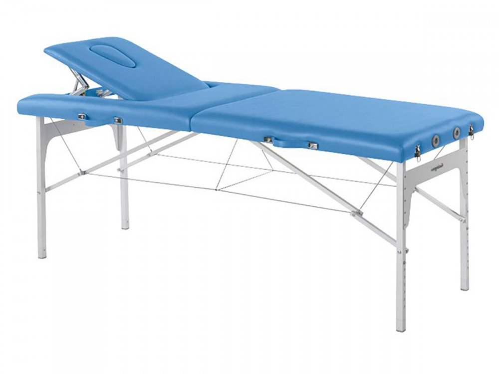 Tables pliantes C3409