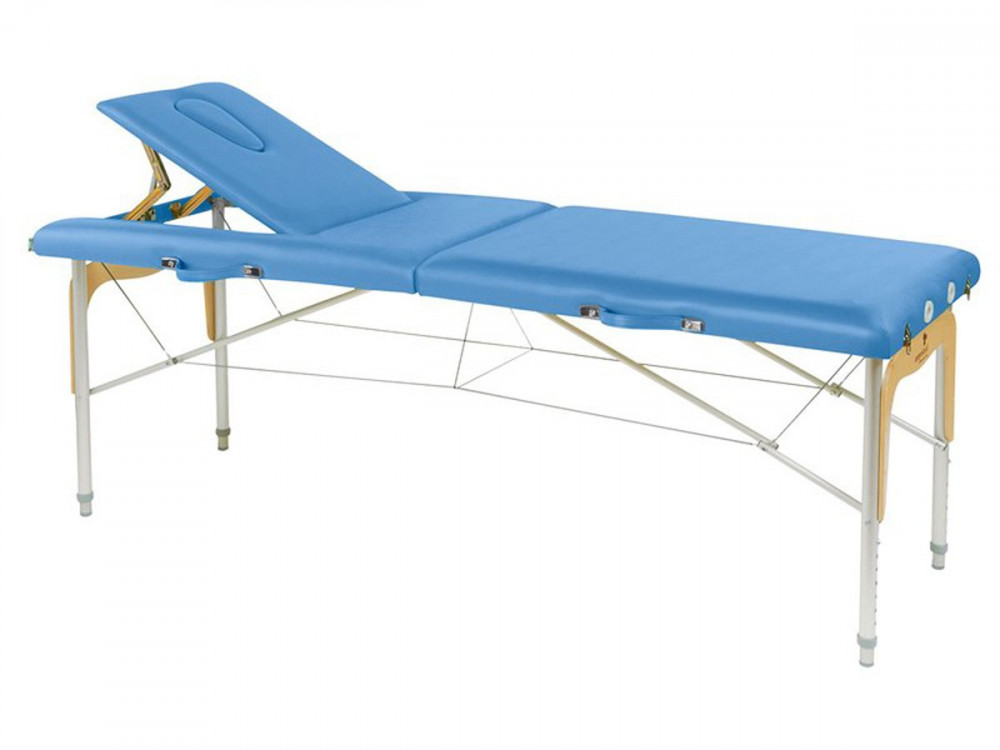 Tables pliantes C3309