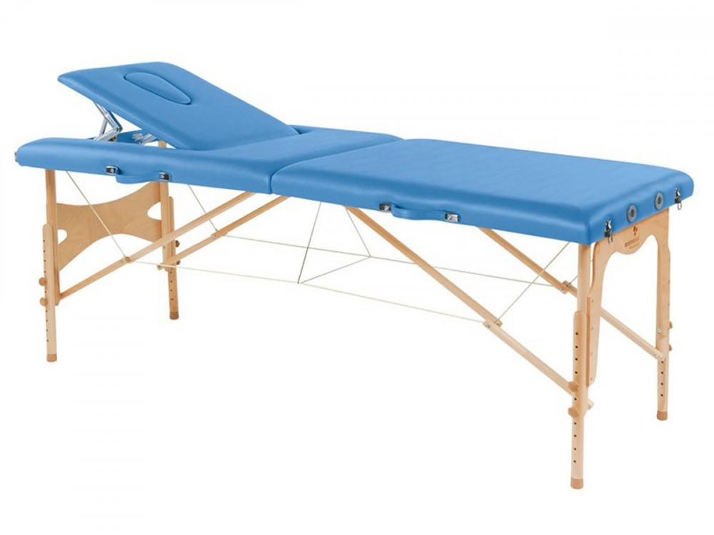 Tables pliantes C3209