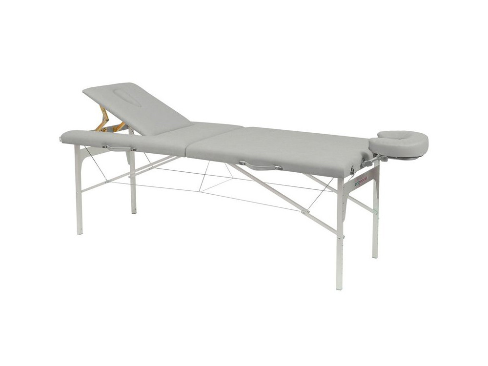 Tables pliantes C3410