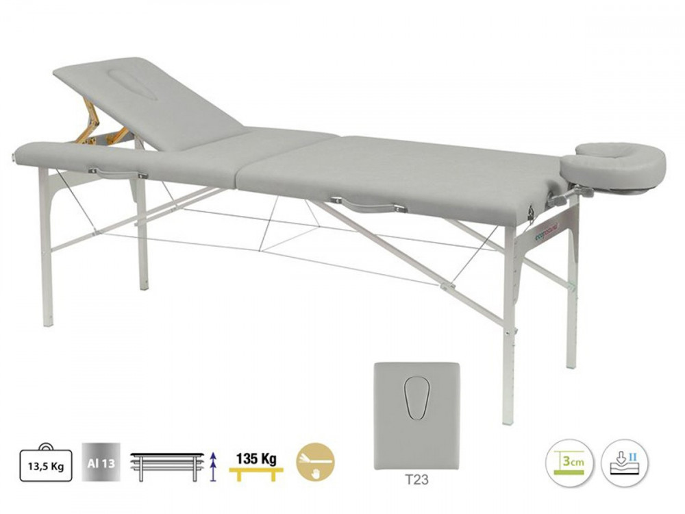 Tables pliantes C3410