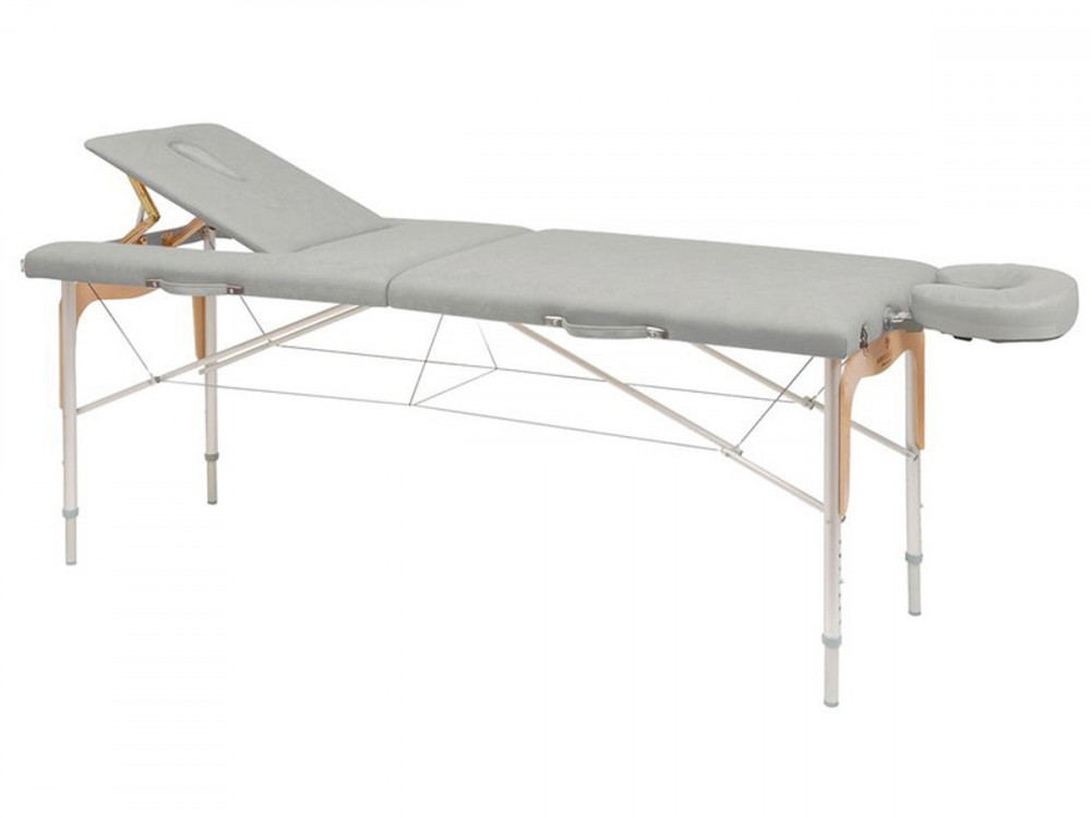 Tables pliantes C3310