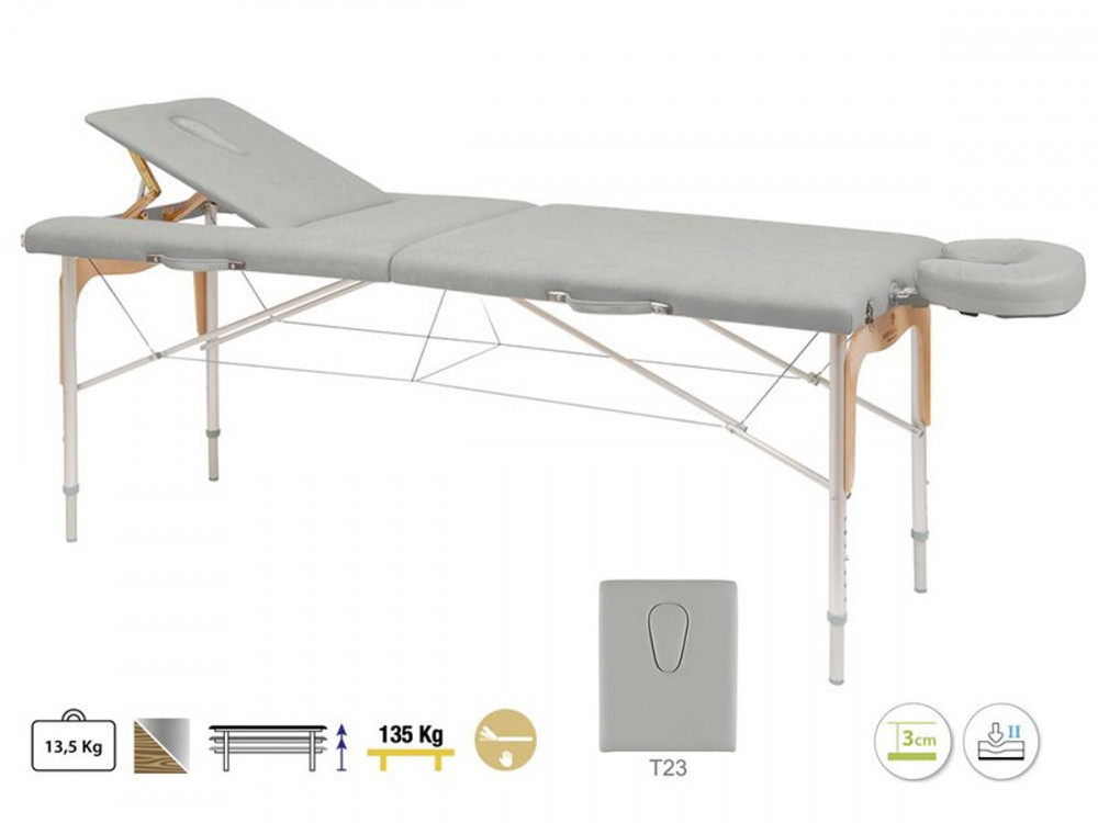 Tables pliantes C3310