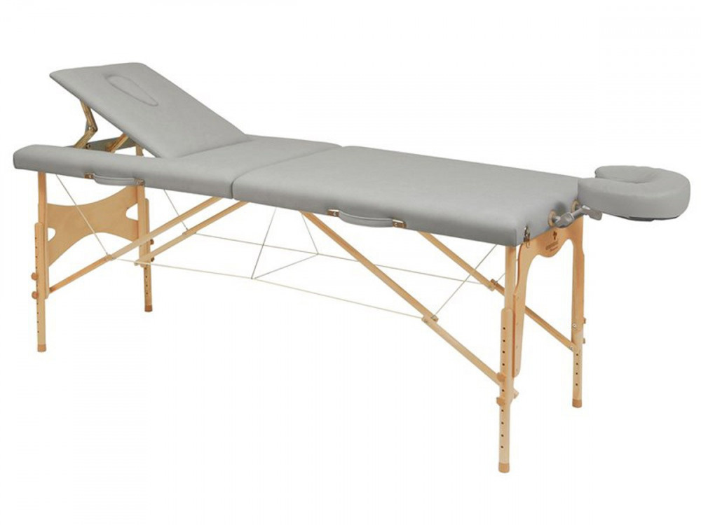 Tables pliantes C3210