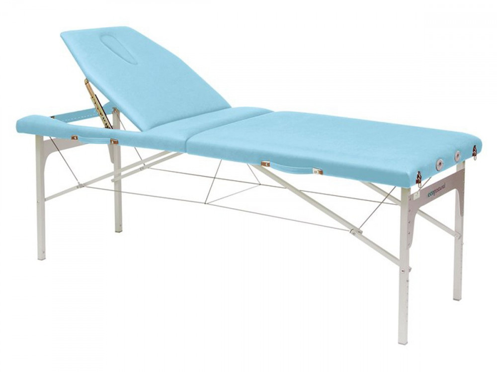 Tables pliantes C3414
