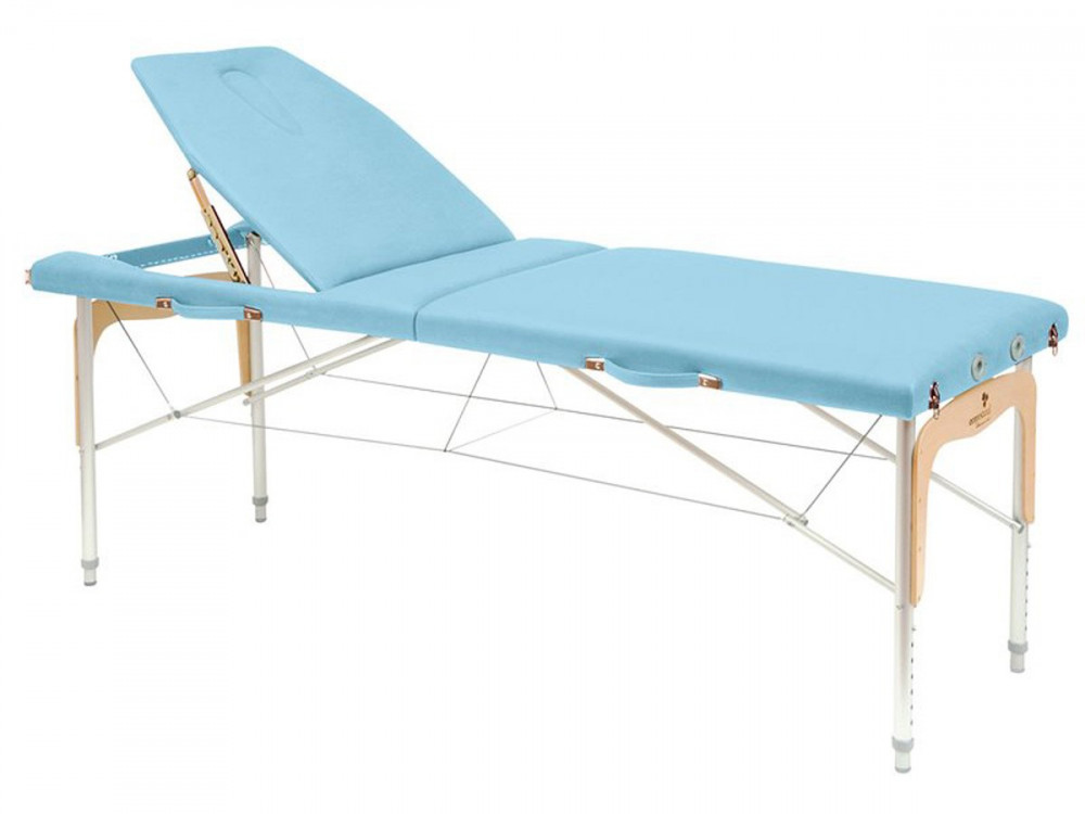 Tables pliantes C3314