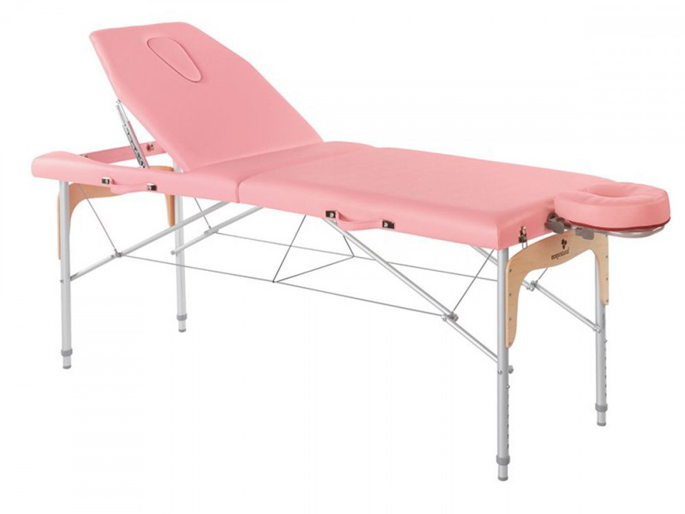 Tables pliantes C3316