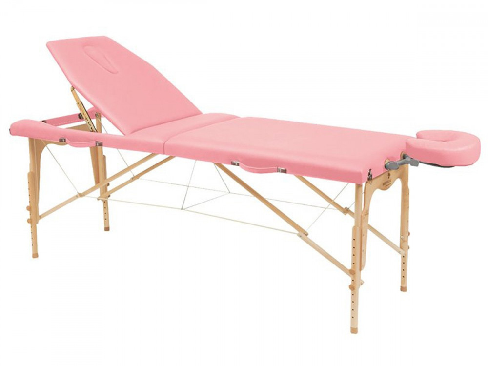 Tables pliantes C3216