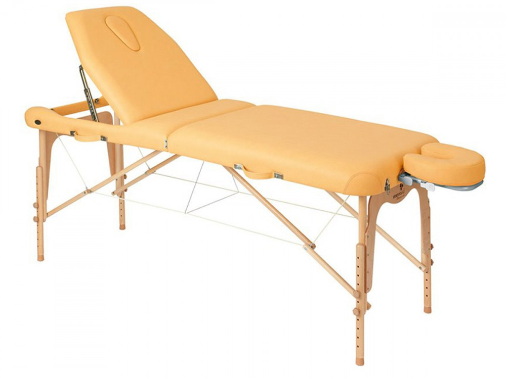 Tables pliantes C3616
