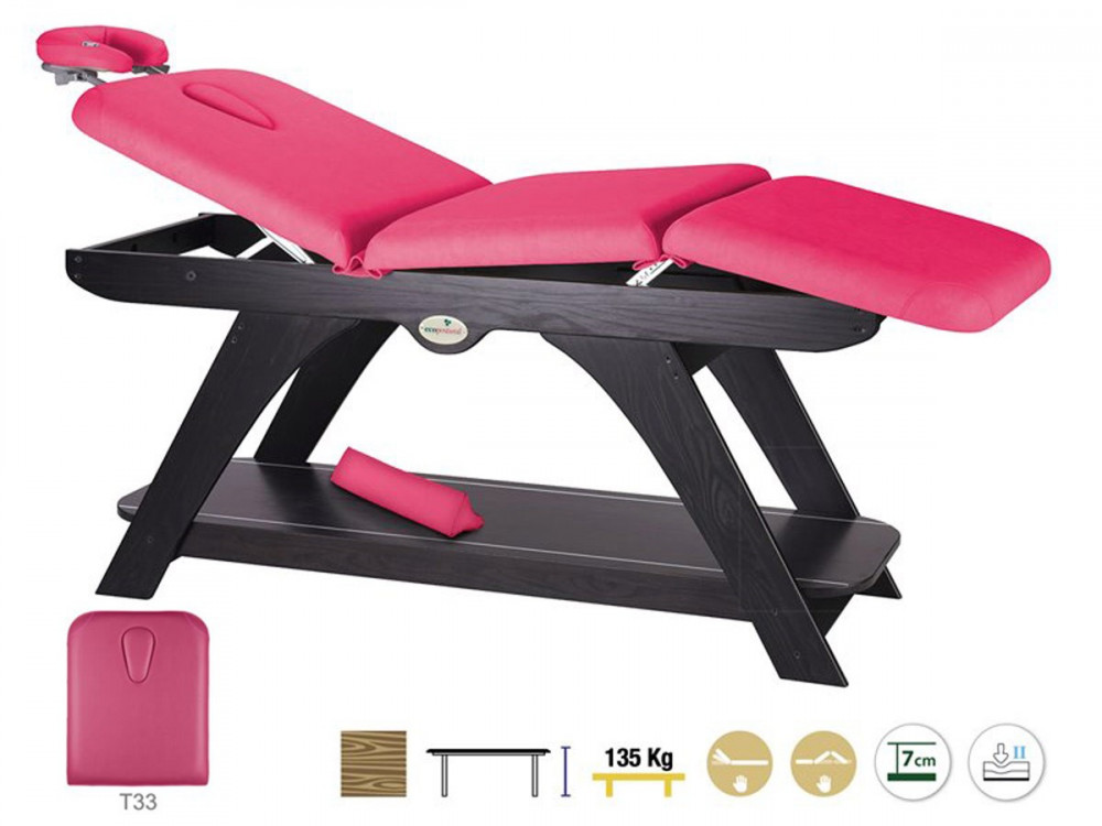 Tables fixes C3259W