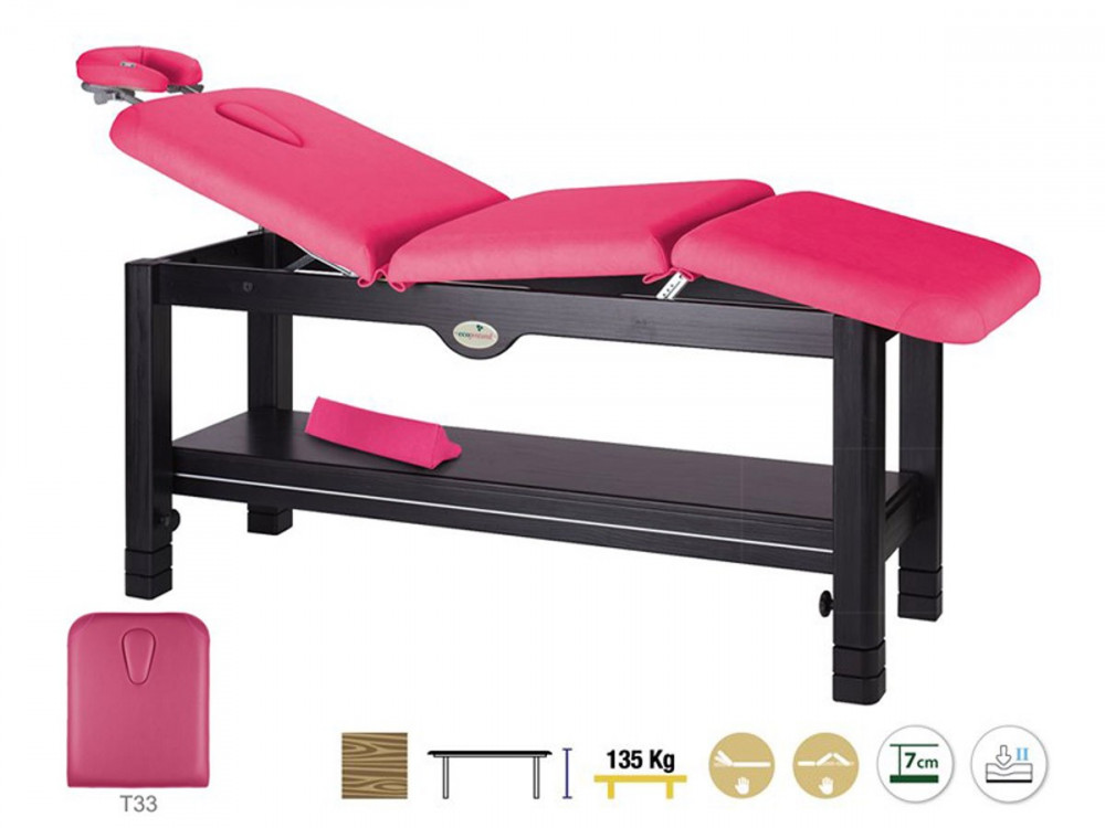 Tables fixes C3249W