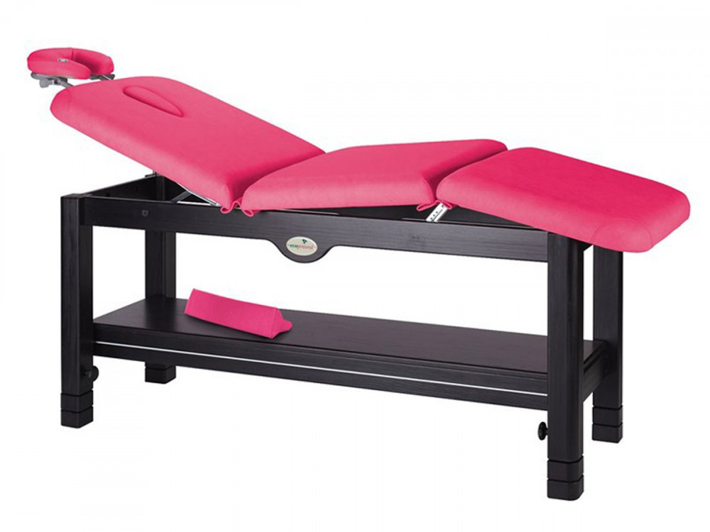 Tables fixes C3249W