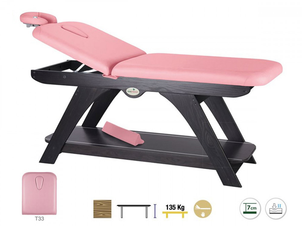 Tables fixes C3250W