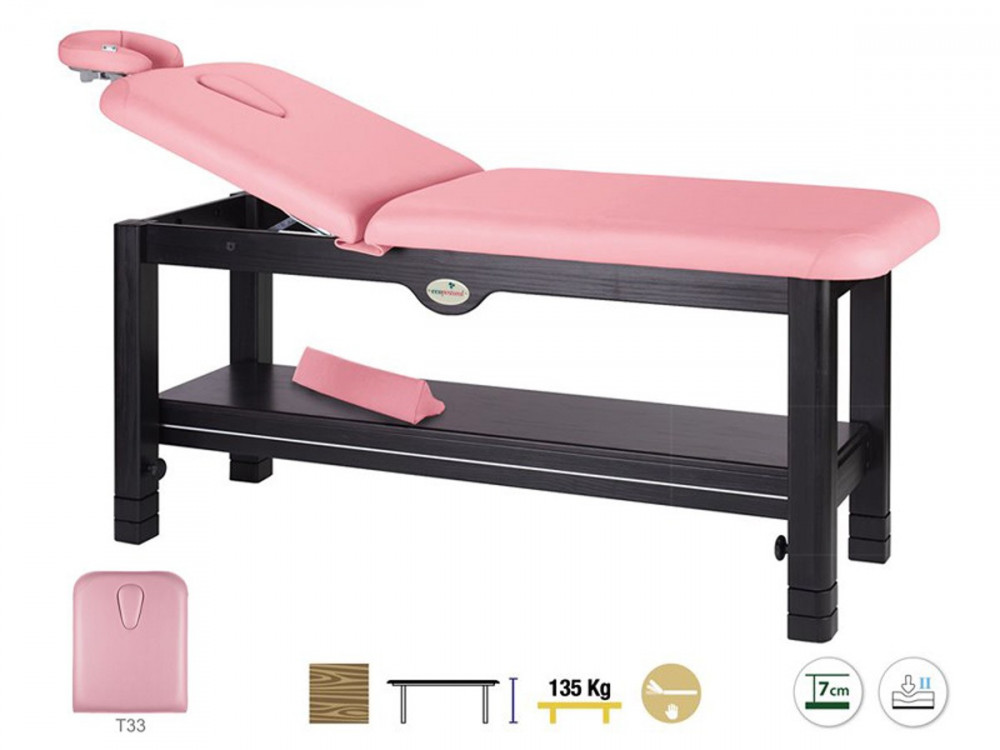 Tables fixes C3240W