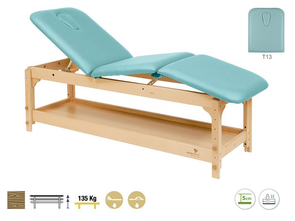 Tables fixes C3229