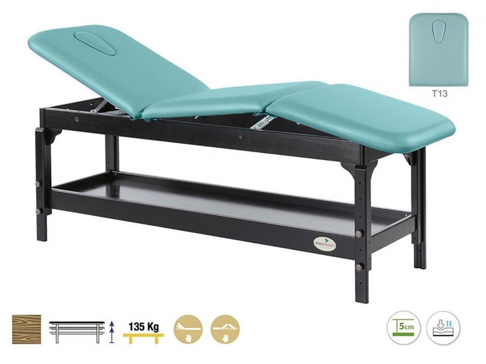 Tables fixes C3239W