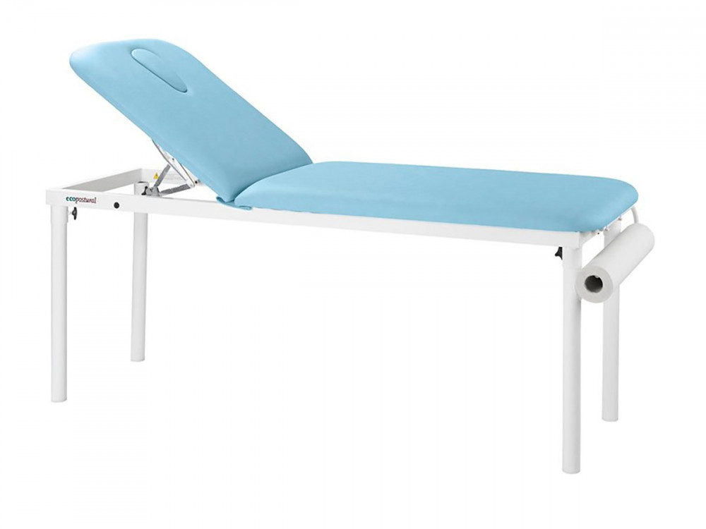 Tables fixes C4520