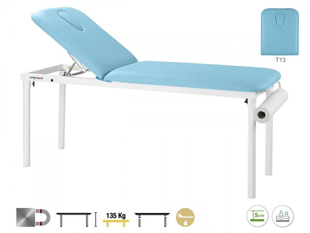 Tables fixes C4520