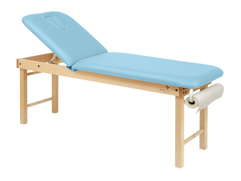 Tables fixes C3122