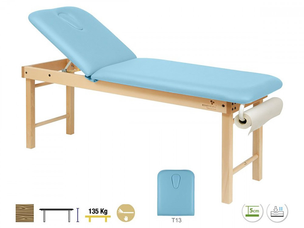 Tables fixes C3122