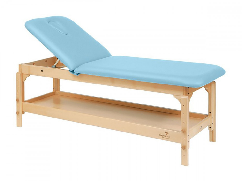 Tables fixes C3220