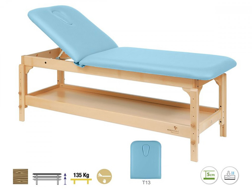 Tables fixes C3220