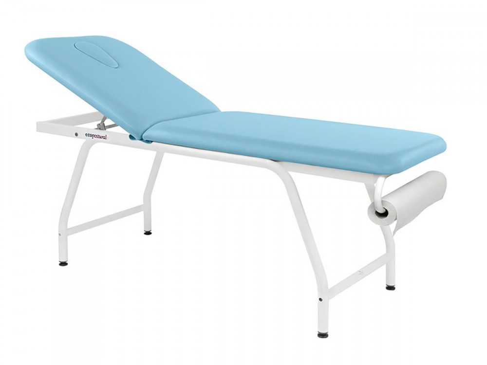 Tables fixes C4592