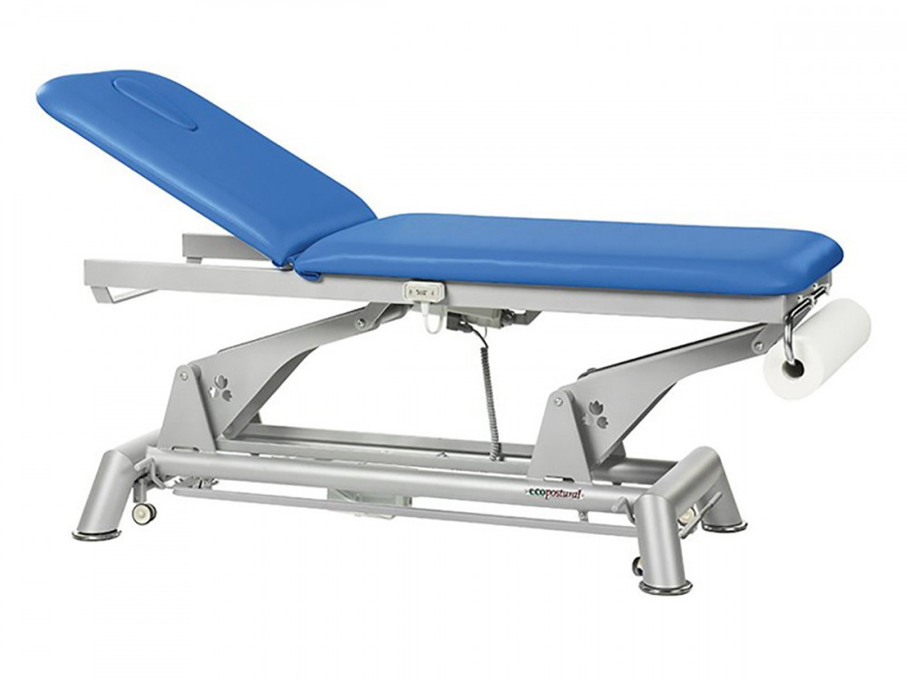 Tables électriques C5952H