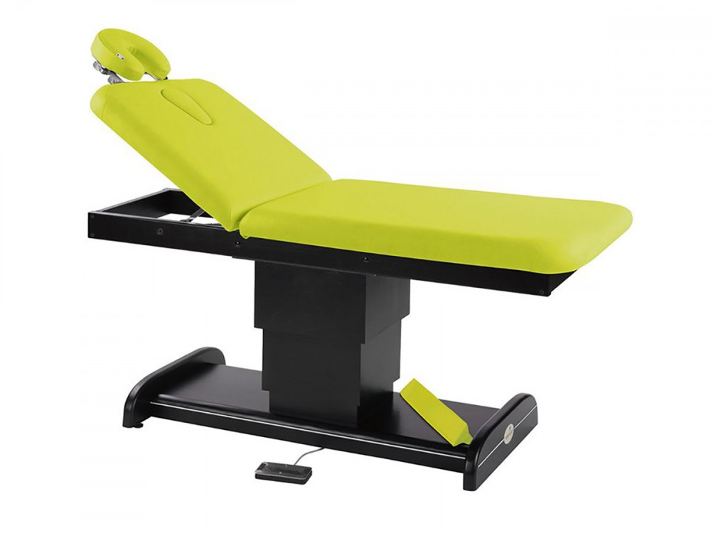 Tables électriques C6102W