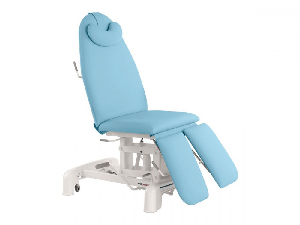 Fauteuils de pédicure C3768