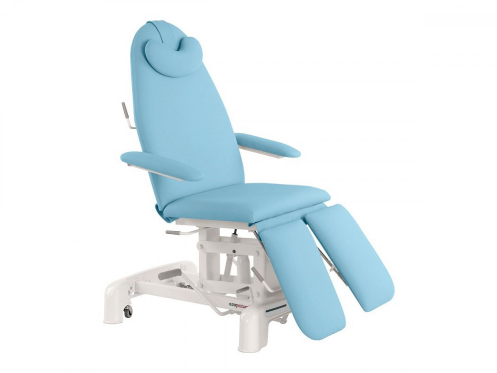 Fauteuils de pédicure C3767