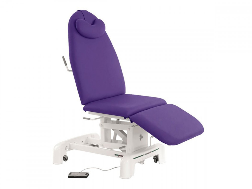 Fauteuils d'esthétique C3572