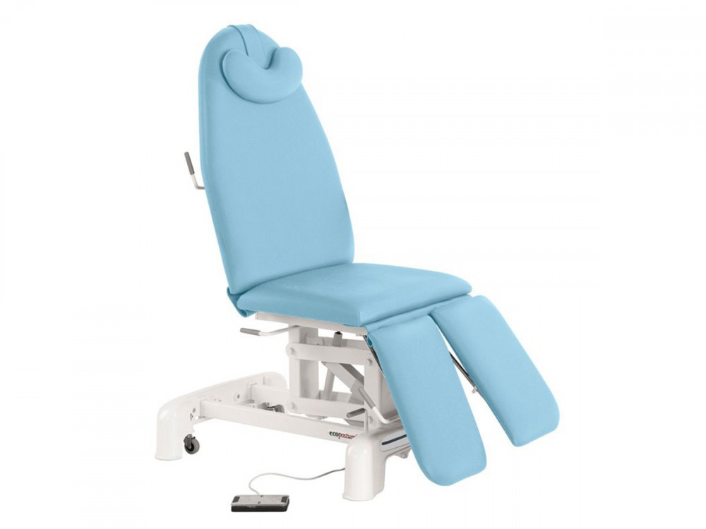 Fauteuils de pédicure C3568