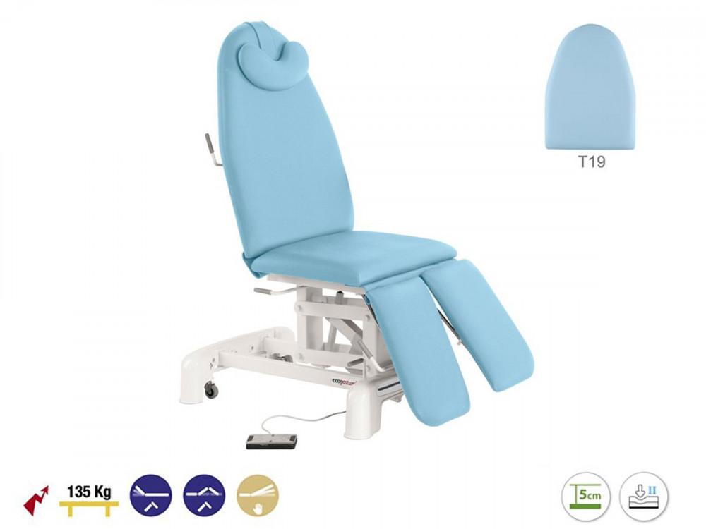 Fauteuils de pédicure C3568
