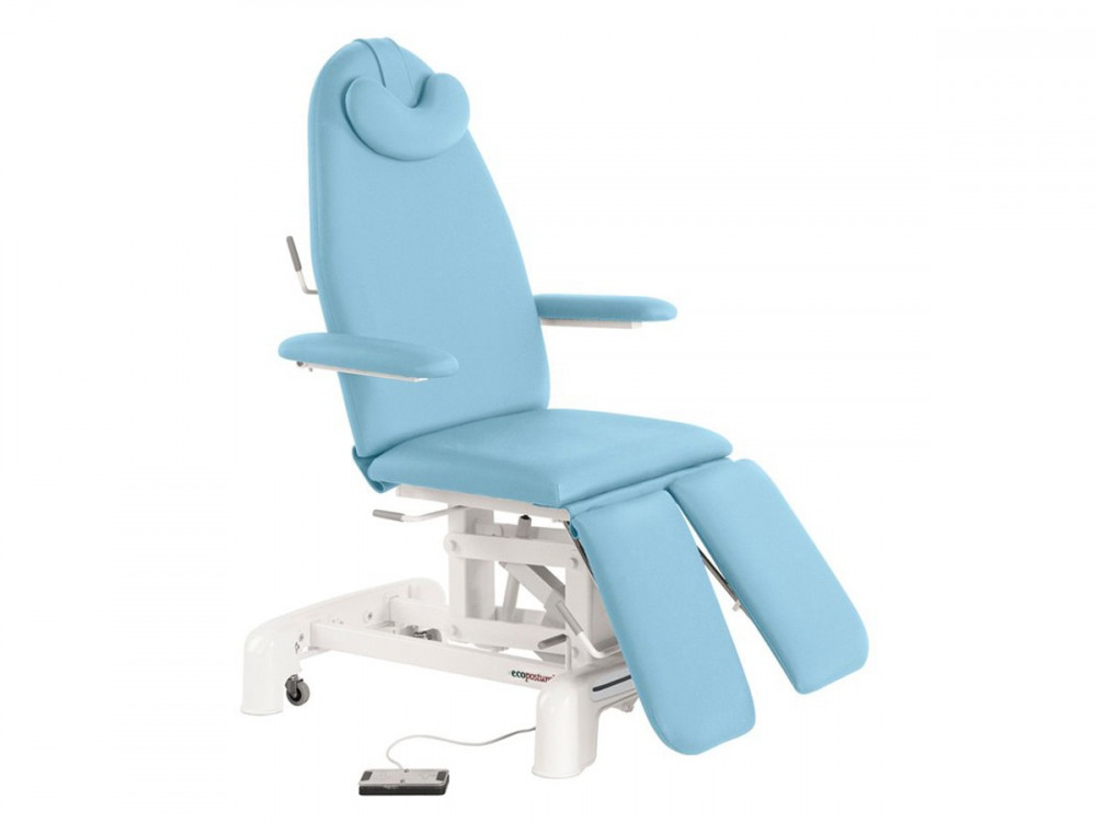 Fauteuils de pédicure C3567