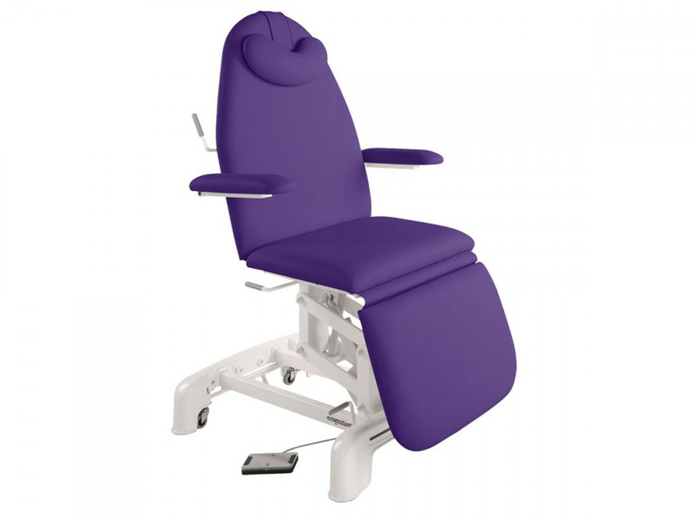 Fauteuils d'esthétique C3571