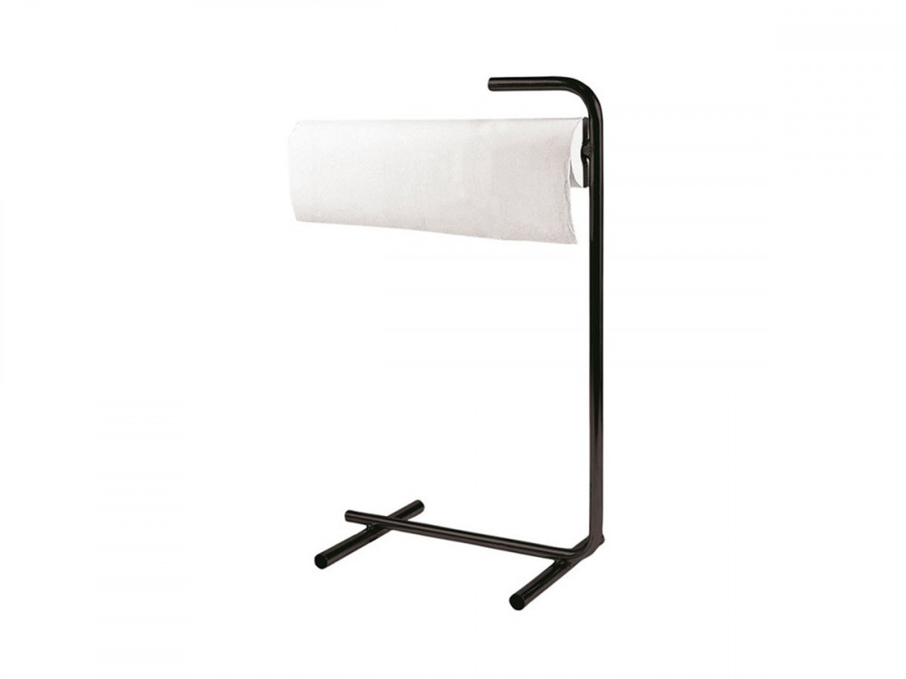 Accessoires tables de massage A4405