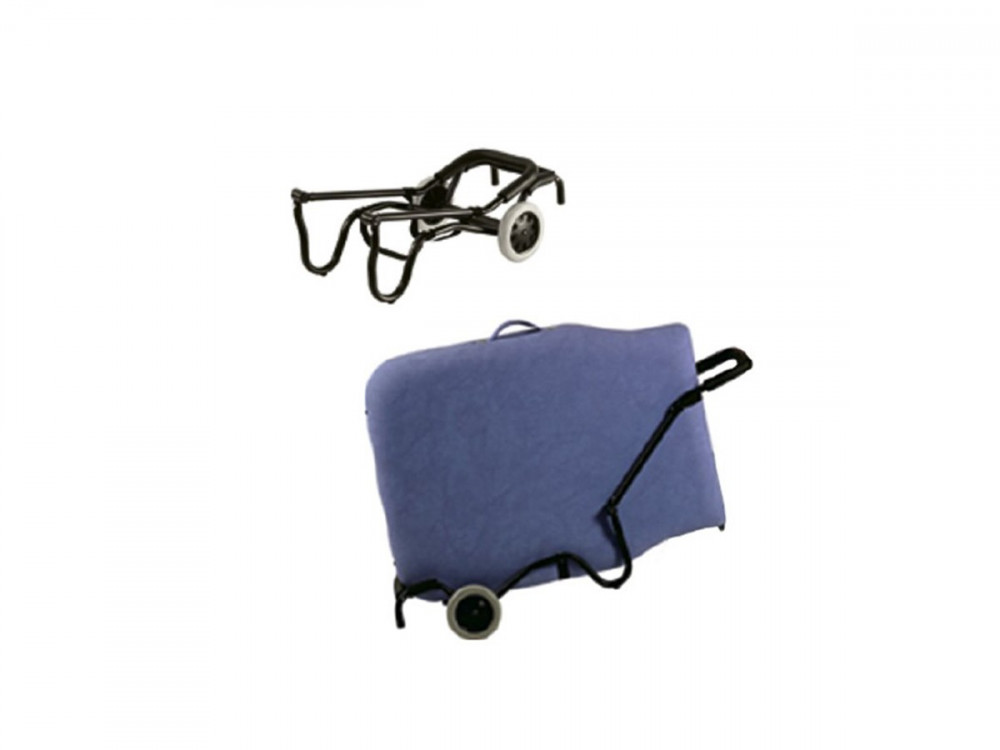 Accessoires tables de massage A4473