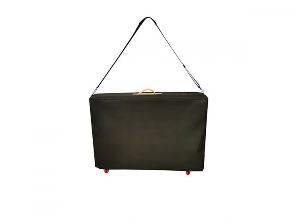 Accessoires tables de massage A4450