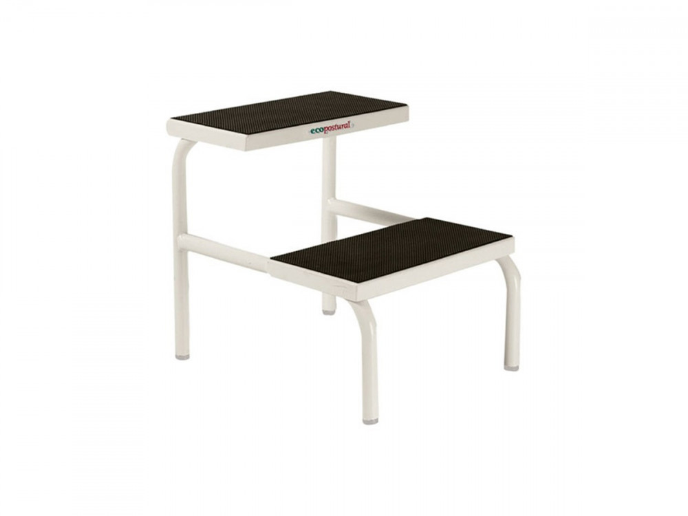 Accessoires tables de massage A4443