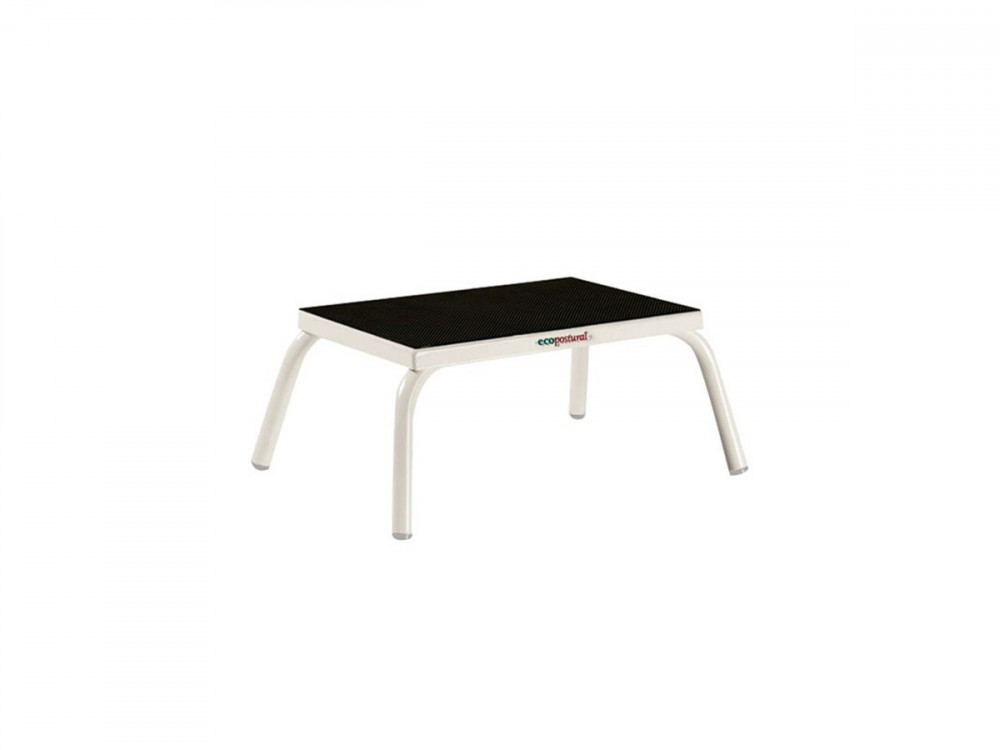 Accessoires tables de massage A4442