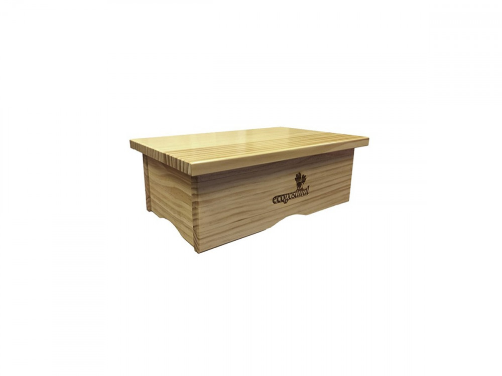 Accessoires tables de massage A4412