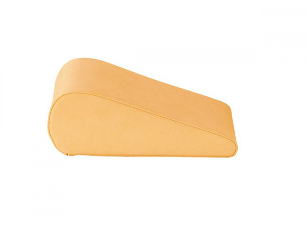 Accessoires tables de massage A4465