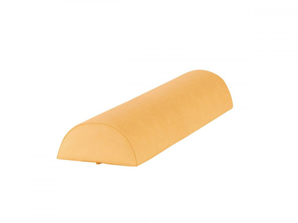 Accessoires tables de massage A4463