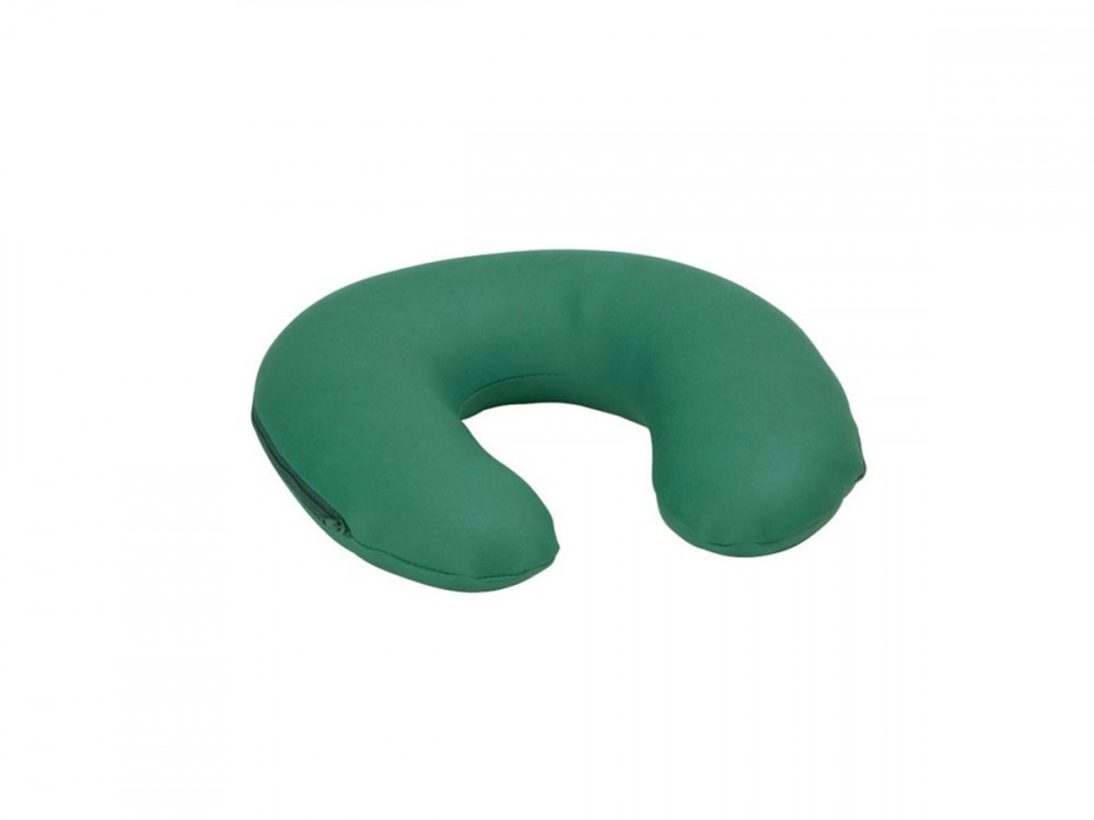 Accessoires tables de massage A4454